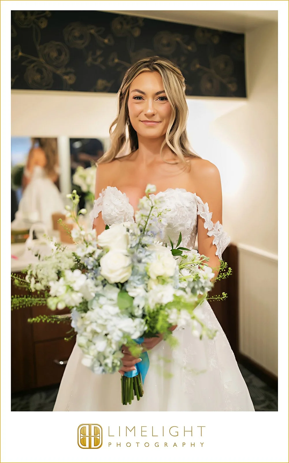 jamie-ryan-wedding-photography-yacht-starship-florida16.jpg
