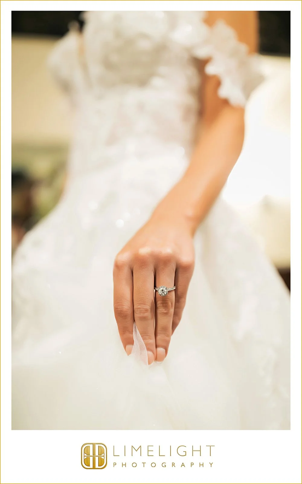 jamie-ryan-wedding-photography-yacht-starship-florida17.jpg