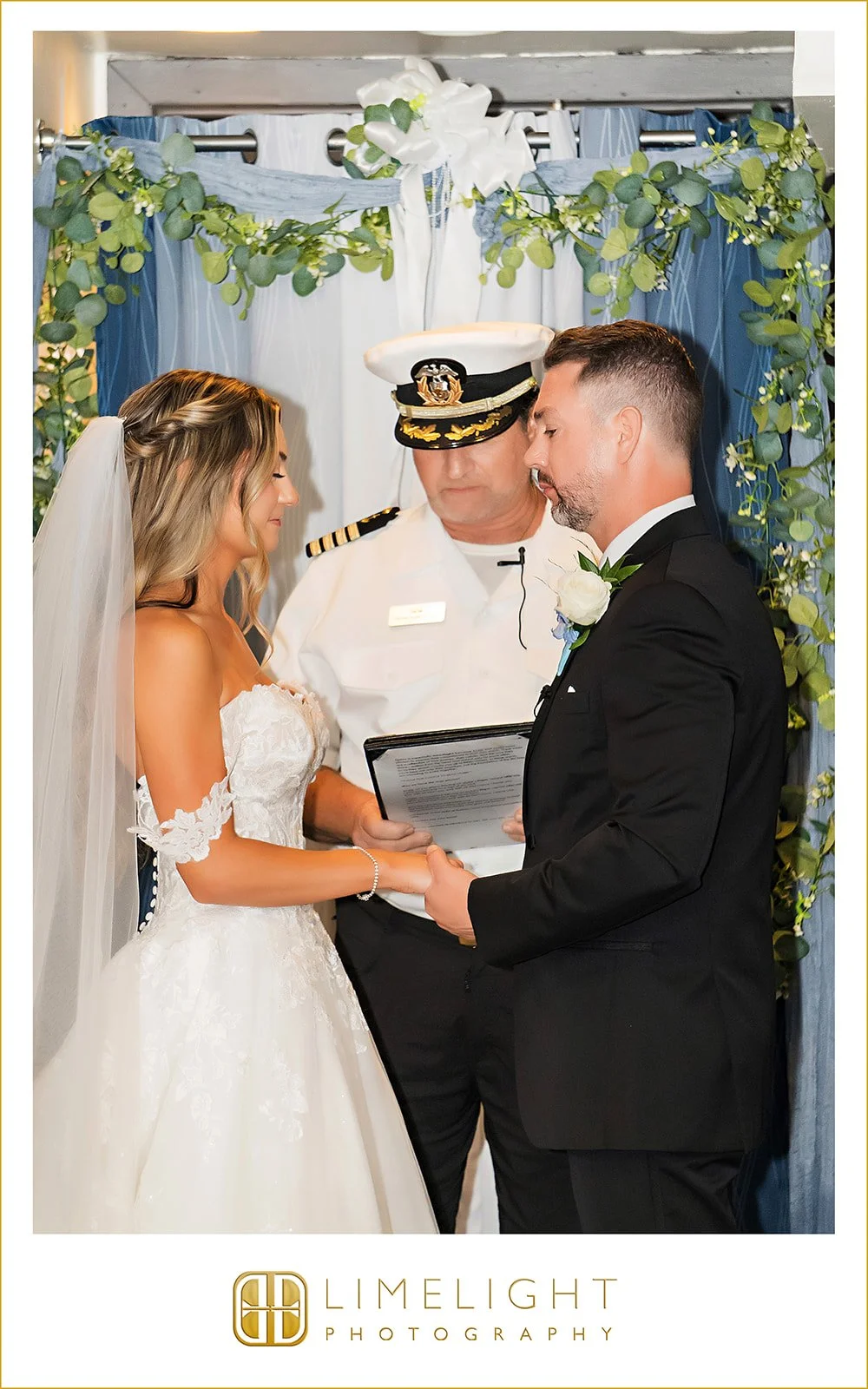 jamie-ryan-wedding-photography-yacht-starship-florida19.jpg