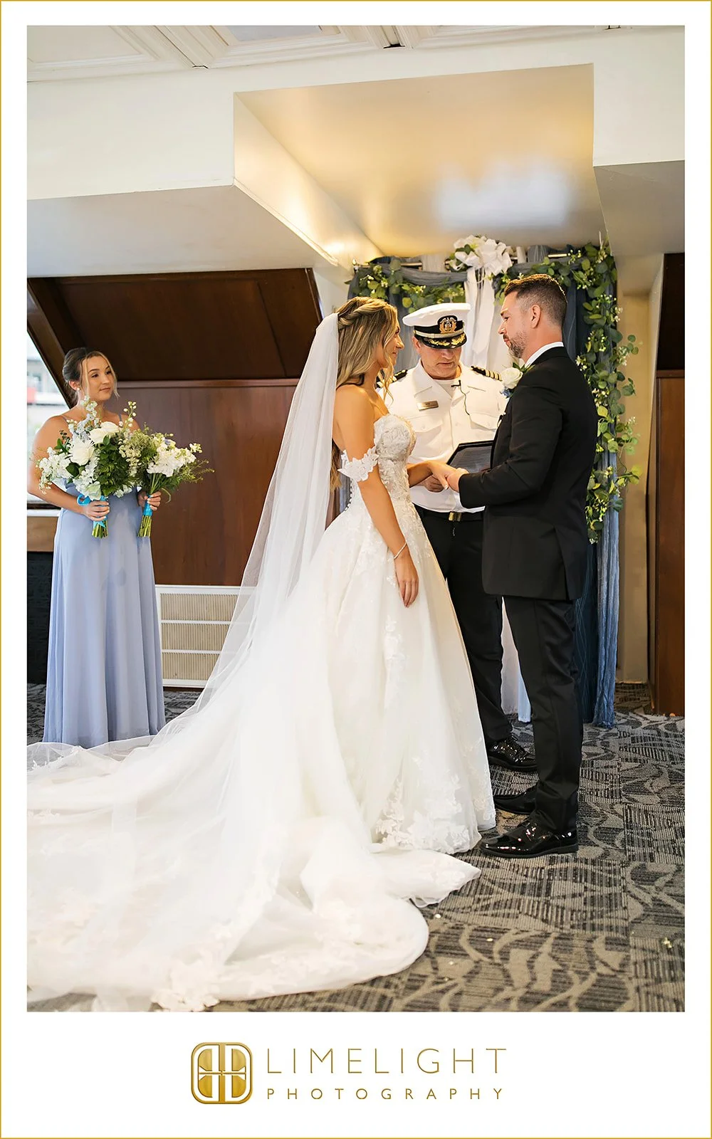 jamie-ryan-wedding-photography-yacht-starship-florida20.jpg