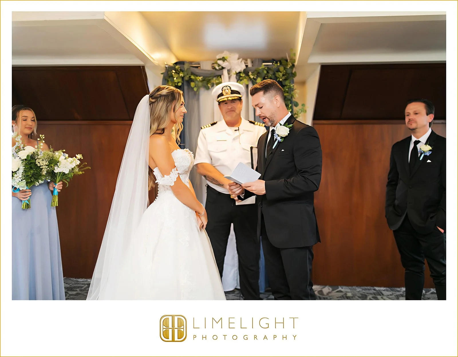 jamie-ryan-wedding-photography-yacht-starship-florida21.jpg