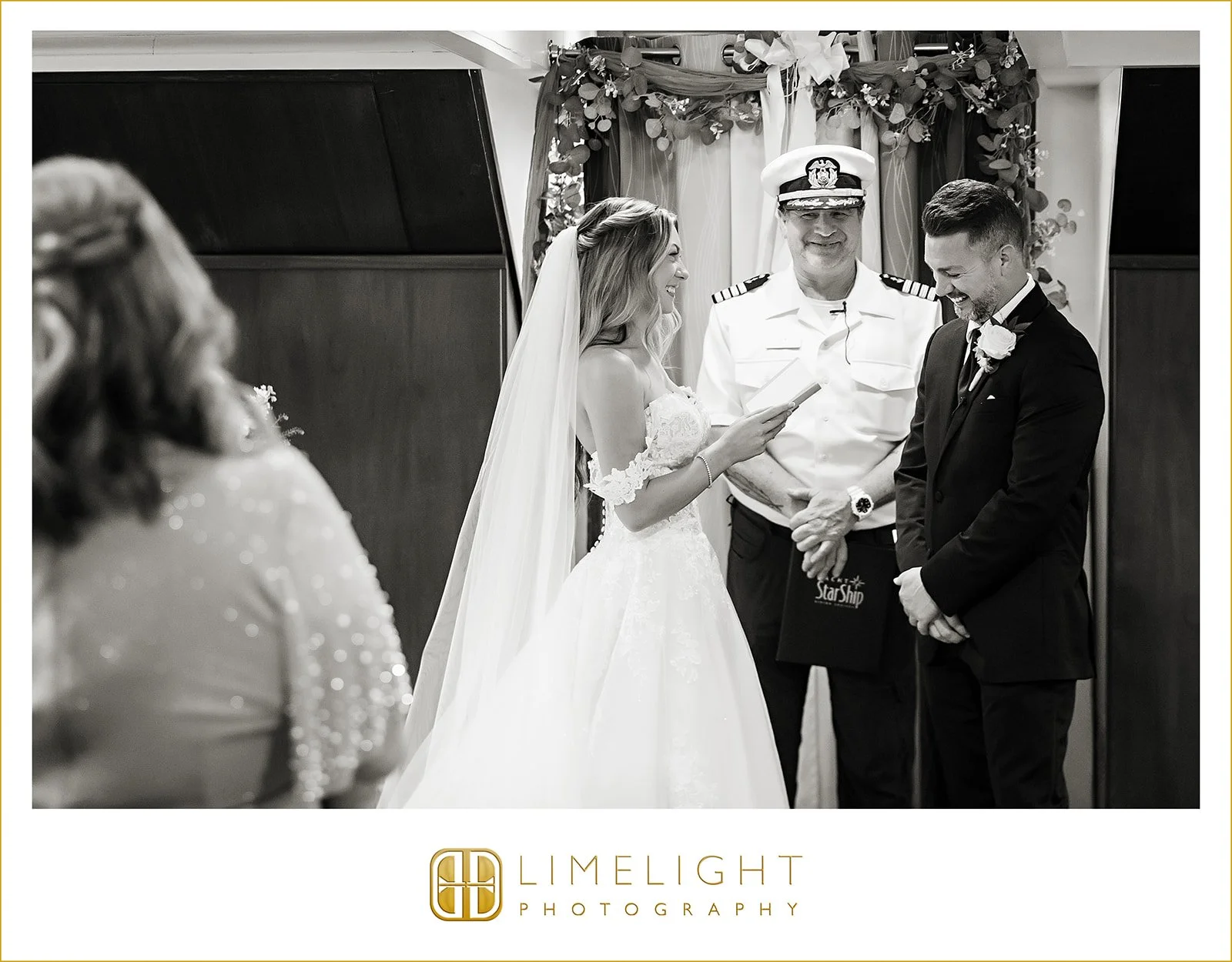 jamie-ryan-wedding-photography-yacht-starship-florida22.jpg