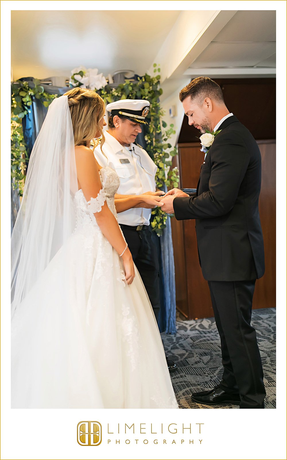 jamie-ryan-wedding-photography-yacht-starship-florida23.jpg