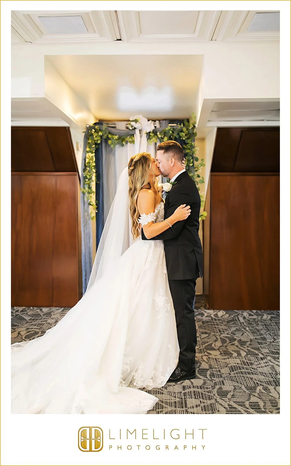 jamie-ryan-wedding-photography-yacht-starship-florida25.jpg