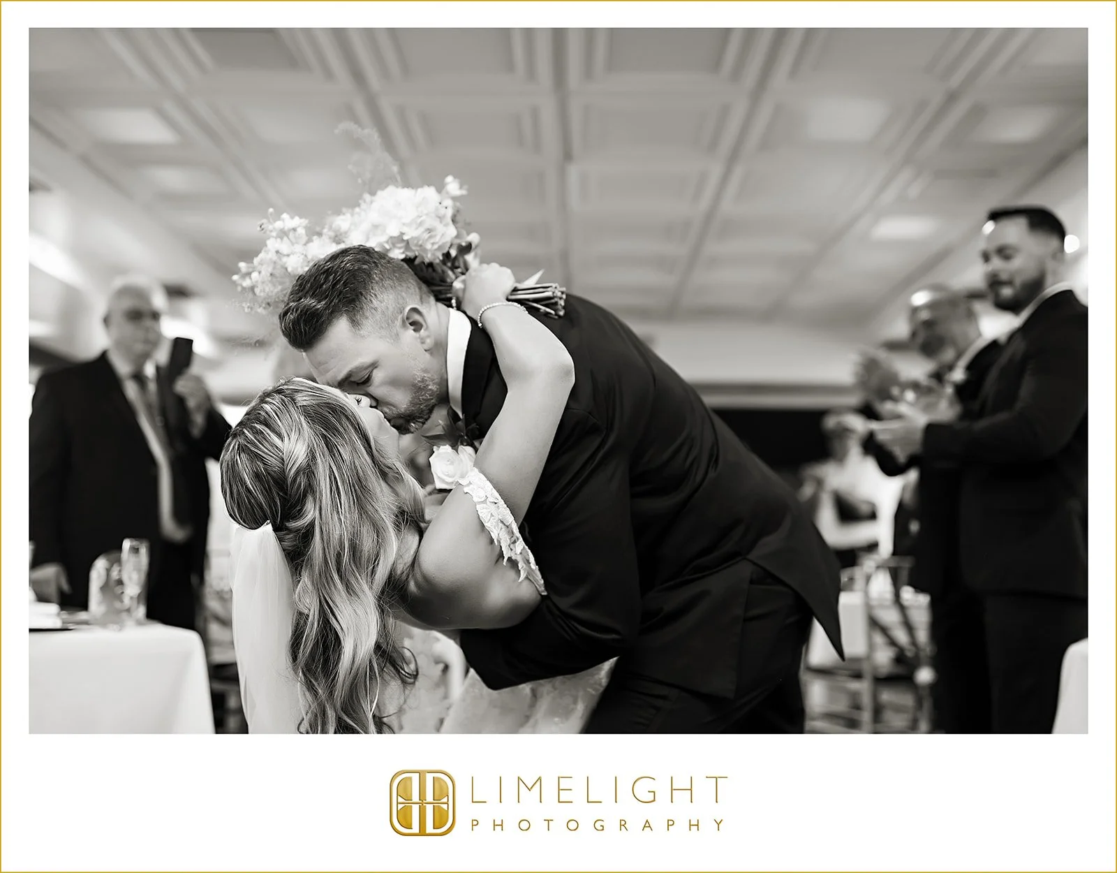 jamie-ryan-wedding-photography-yacht-starship-florida26.jpg