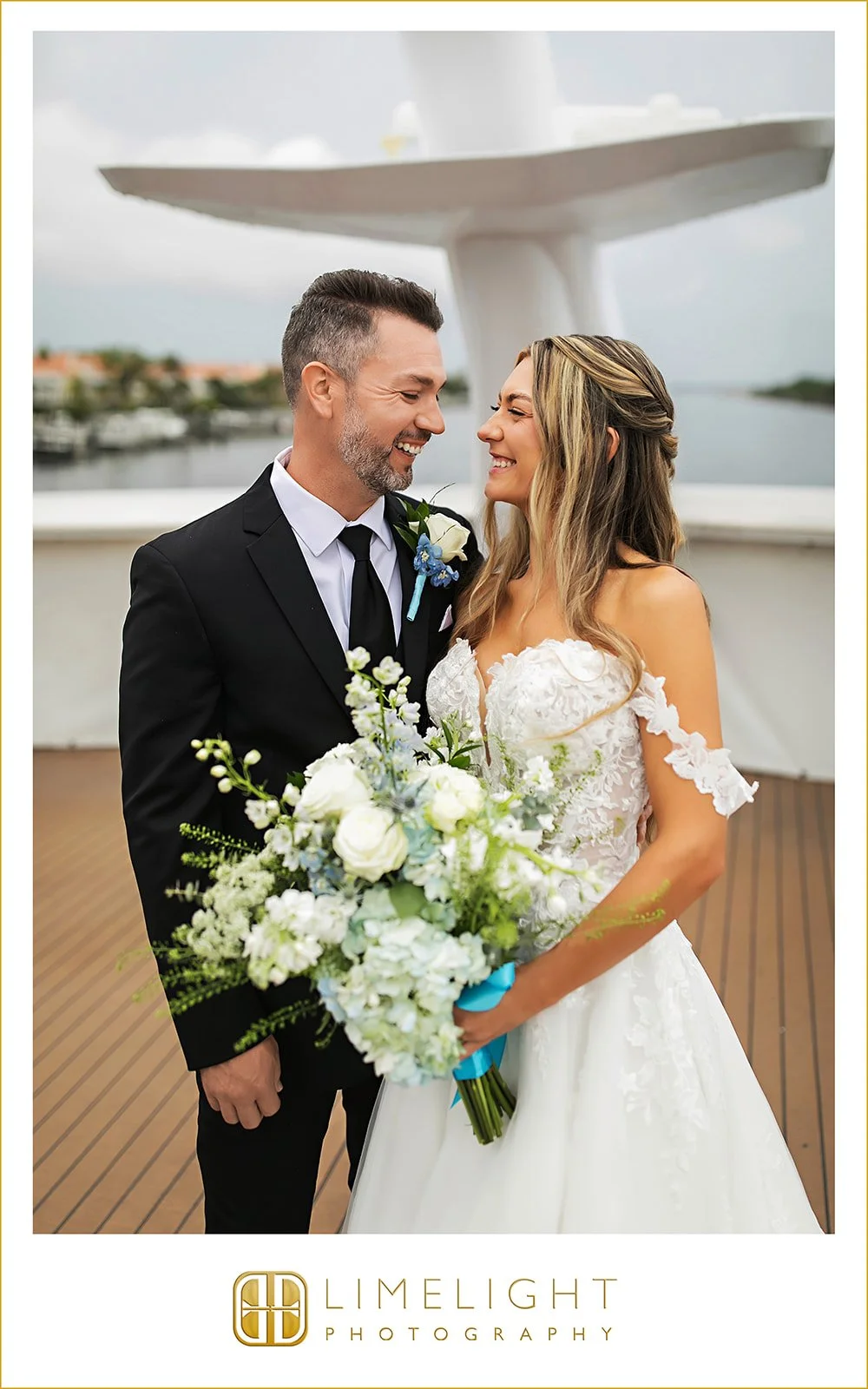 jamie-ryan-wedding-photography-yacht-starship-florida27.jpg