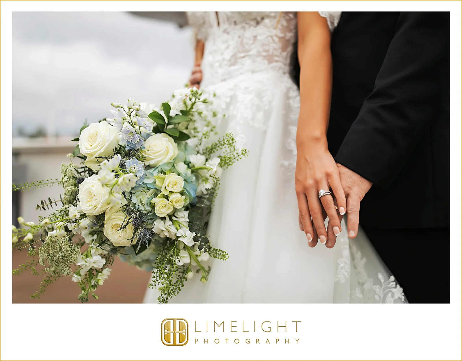jamie-ryan-wedding-photography-yacht-starship-florida28.jpg