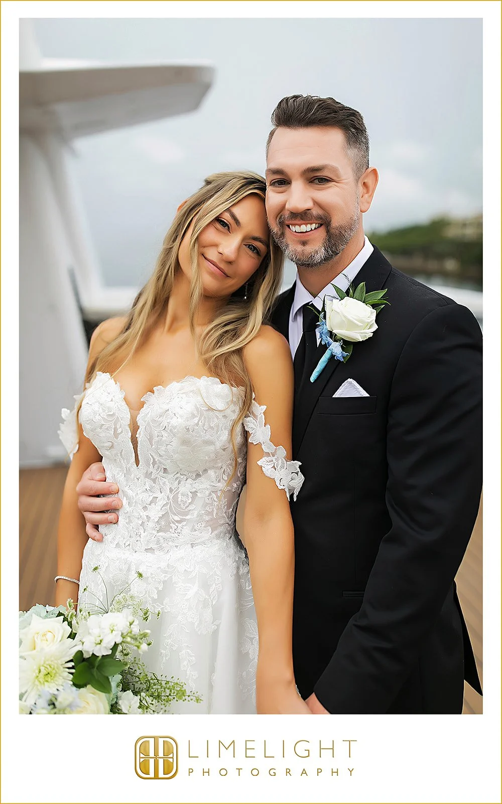 jamie-ryan-wedding-photography-yacht-starship-florida29.jpg