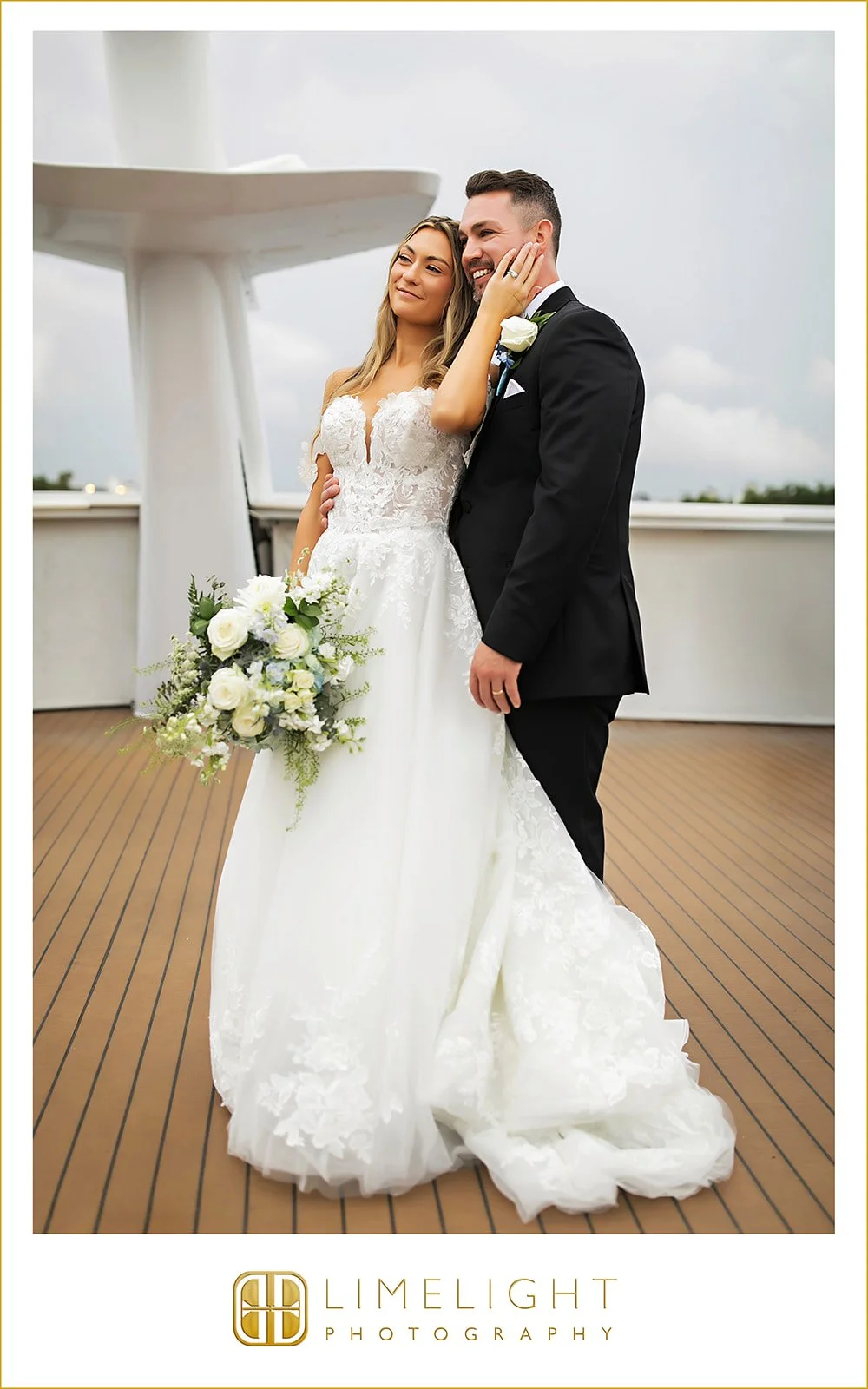 jamie-ryan-wedding-photography-yacht-starship-florida30.jpg