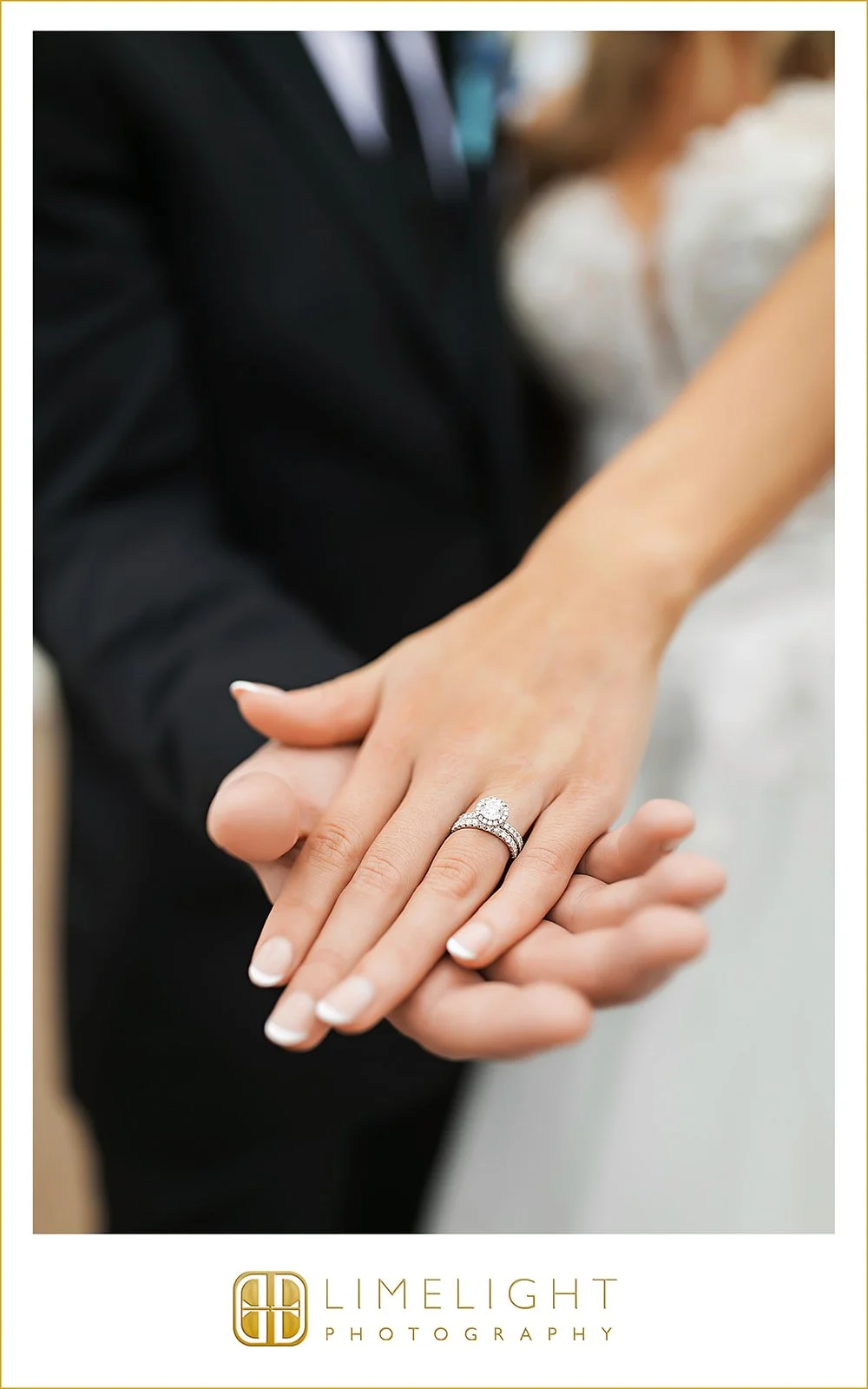 jamie-ryan-wedding-photography-yacht-starship-florida31.jpg