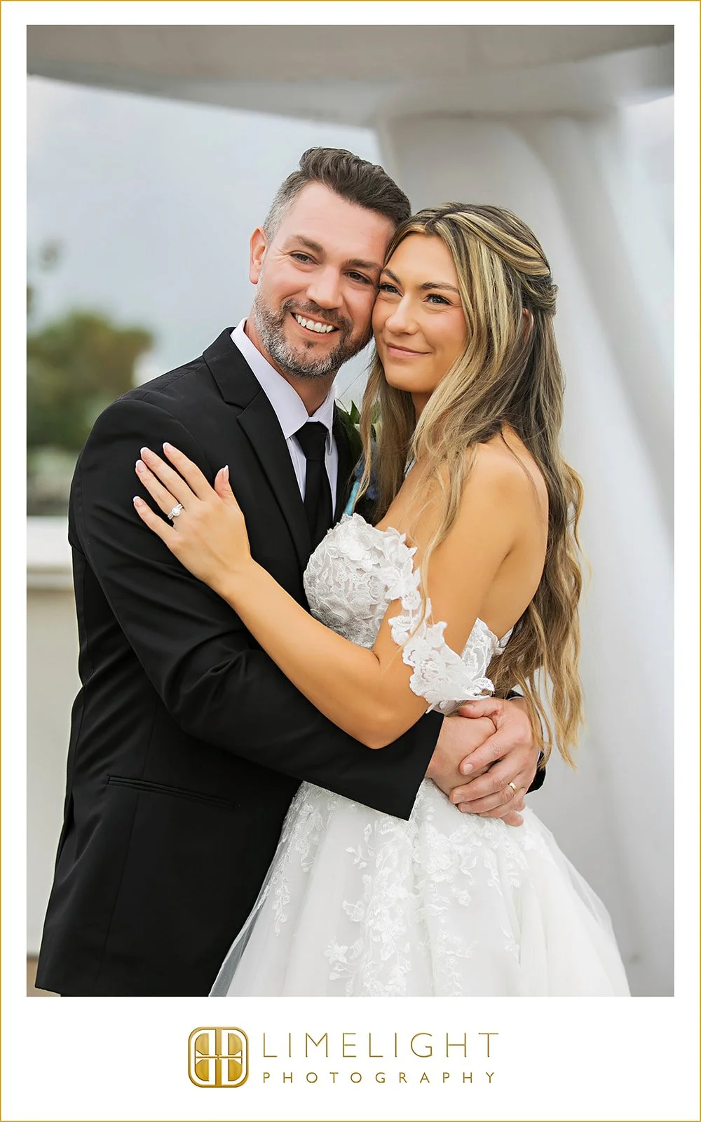 jamie-ryan-wedding-photography-yacht-starship-florida32.jpg