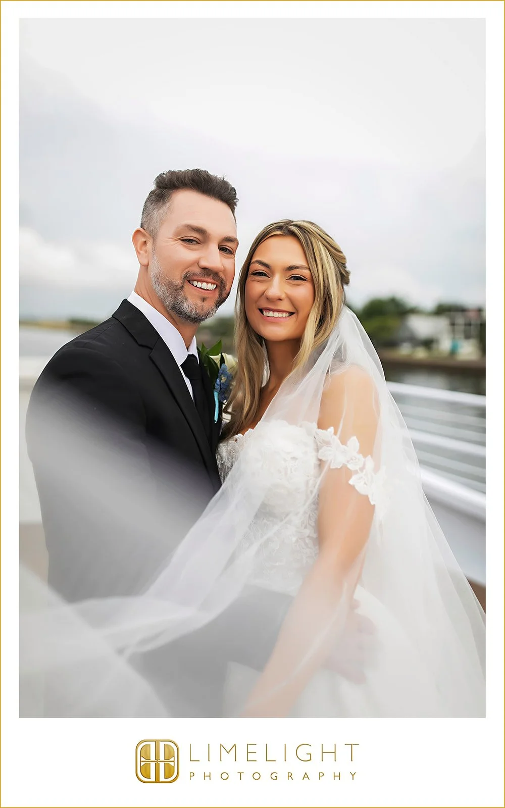 jamie-ryan-wedding-photography-yacht-starship-florida33.jpg