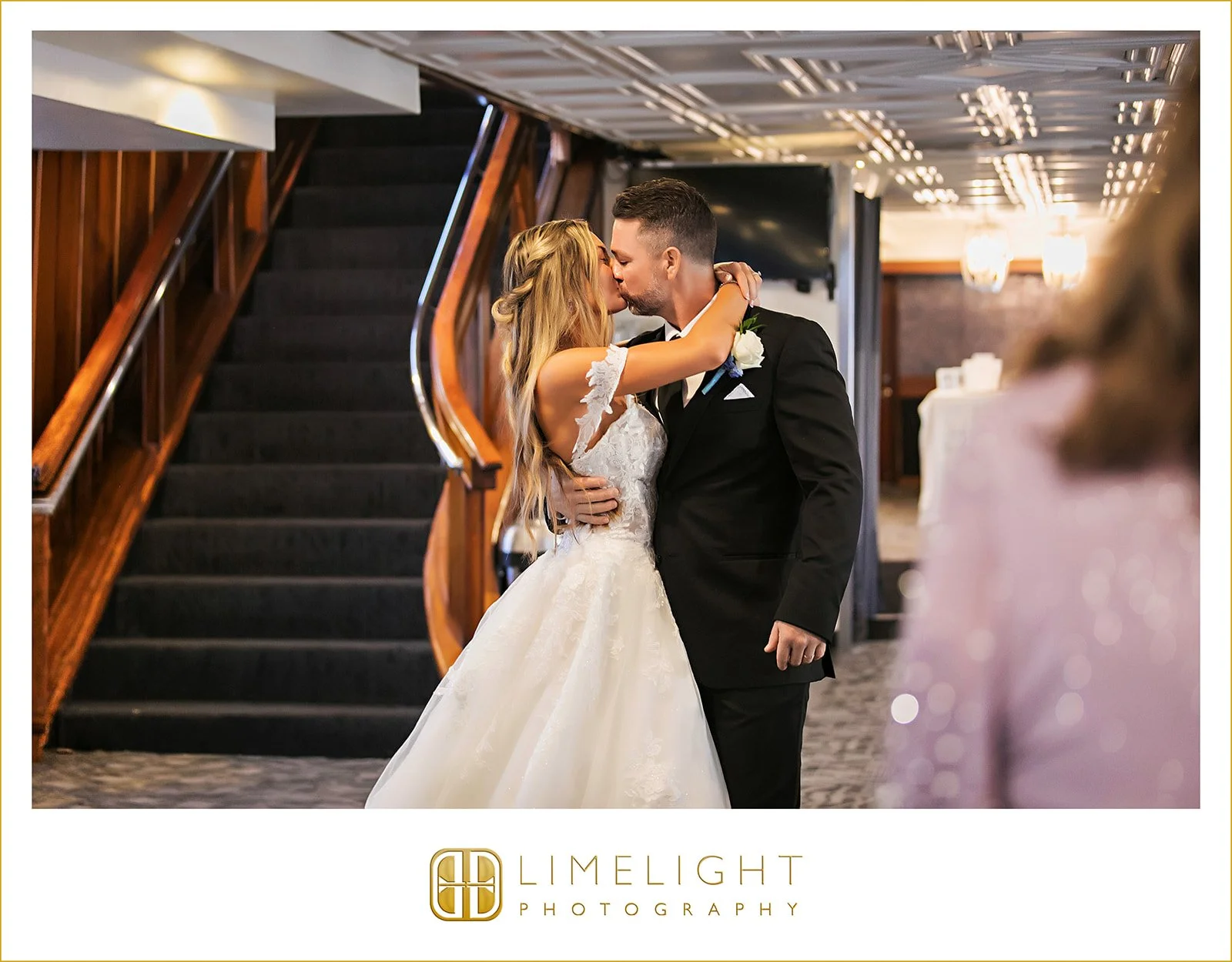jamie-ryan-wedding-photography-yacht-starship-florida34.jpg