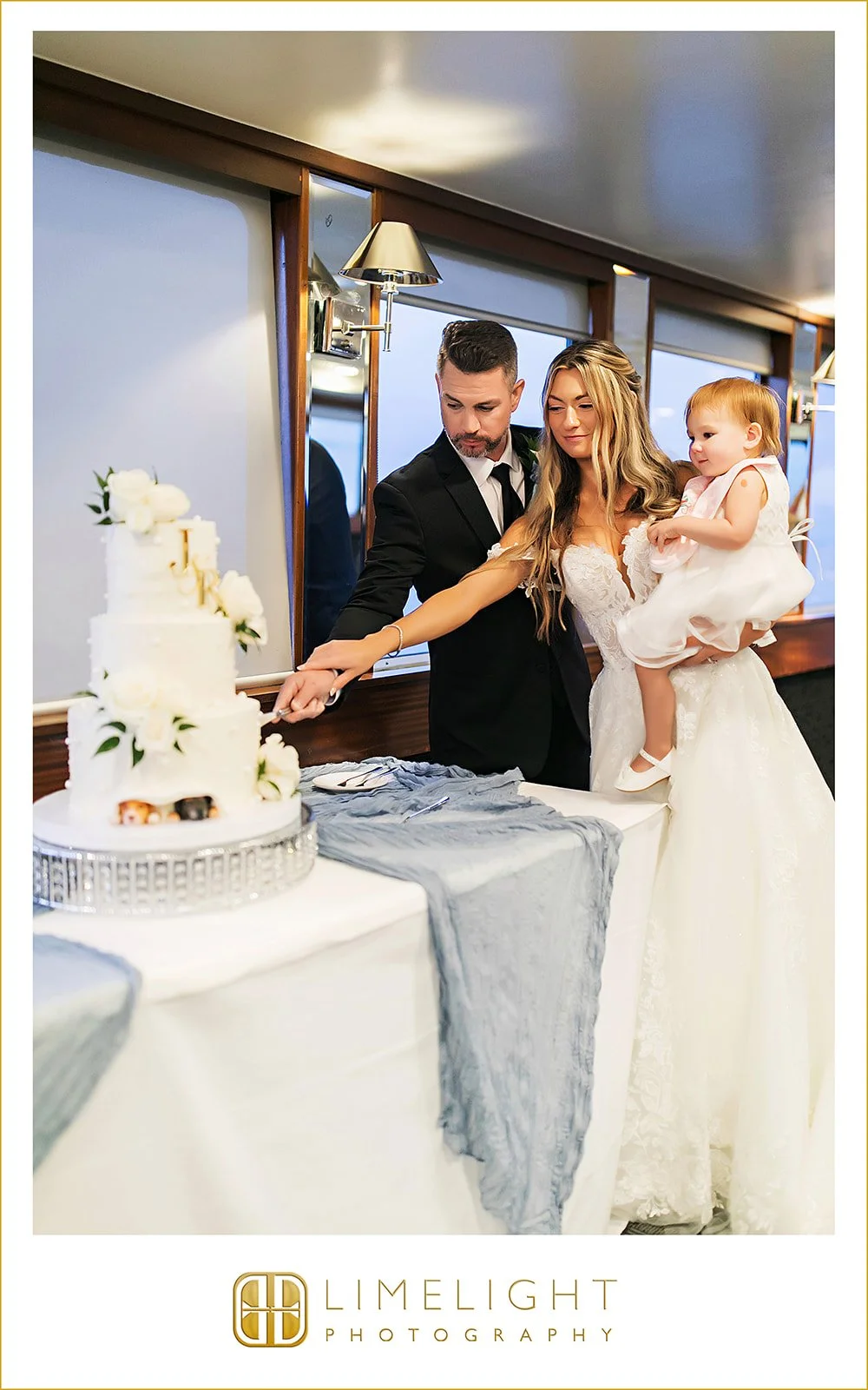 jamie-ryan-wedding-photography-yacht-starship-florida36.jpg