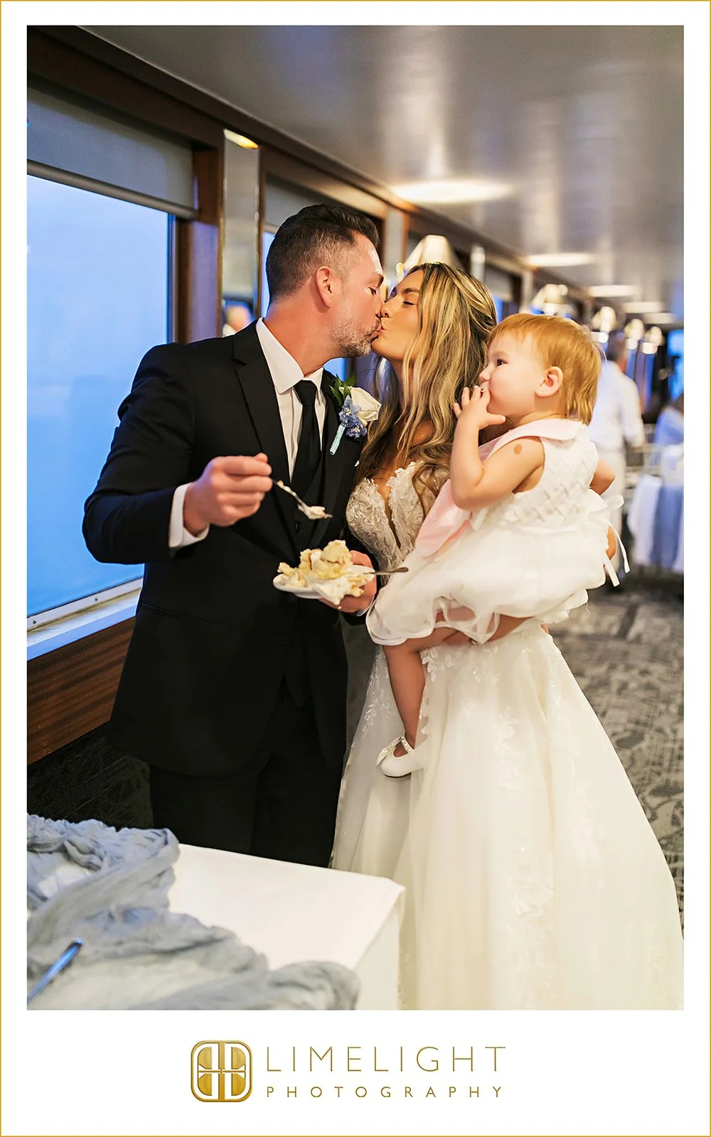 jamie-ryan-wedding-photography-yacht-starship-florida37.jpg