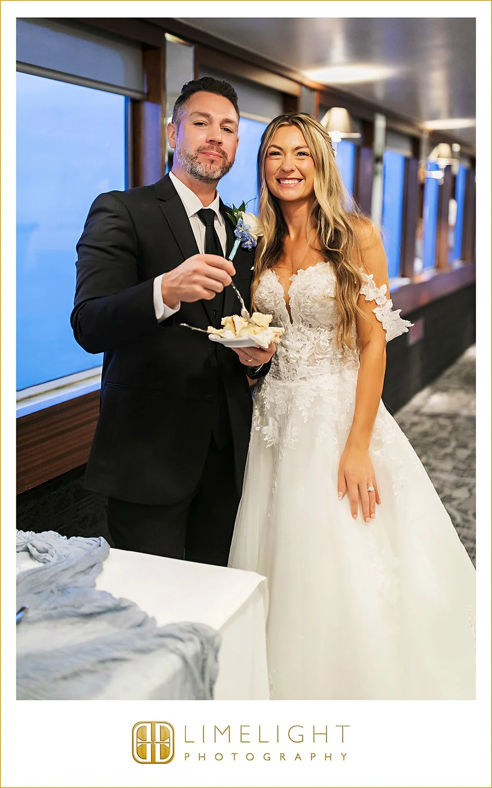 jamie-ryan-wedding-photography-yacht-starship-florida38.jpg