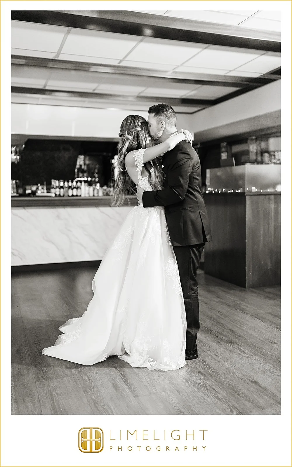 jamie-ryan-wedding-photography-yacht-starship-florida39.jpg
