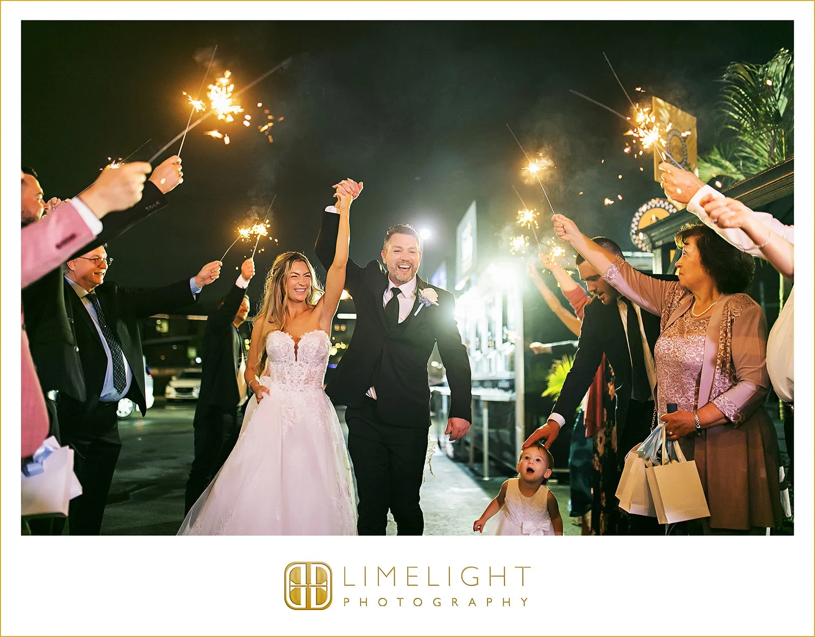 jamie-ryan-wedding-photography-yacht-starship-florida42.jpg