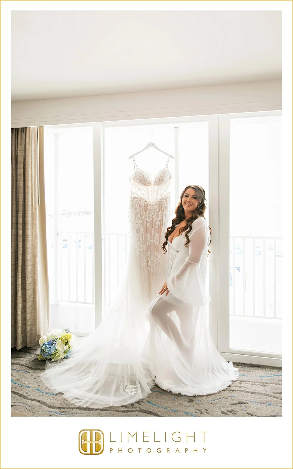 kaitlyn-kyle-wedding-photography-hilton-clearwater-beach-florida3.jpg