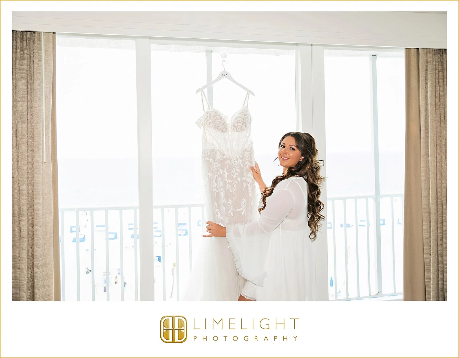 kaitlyn-kyle-wedding-photography-hilton-clearwater-beach-florida4.jpg