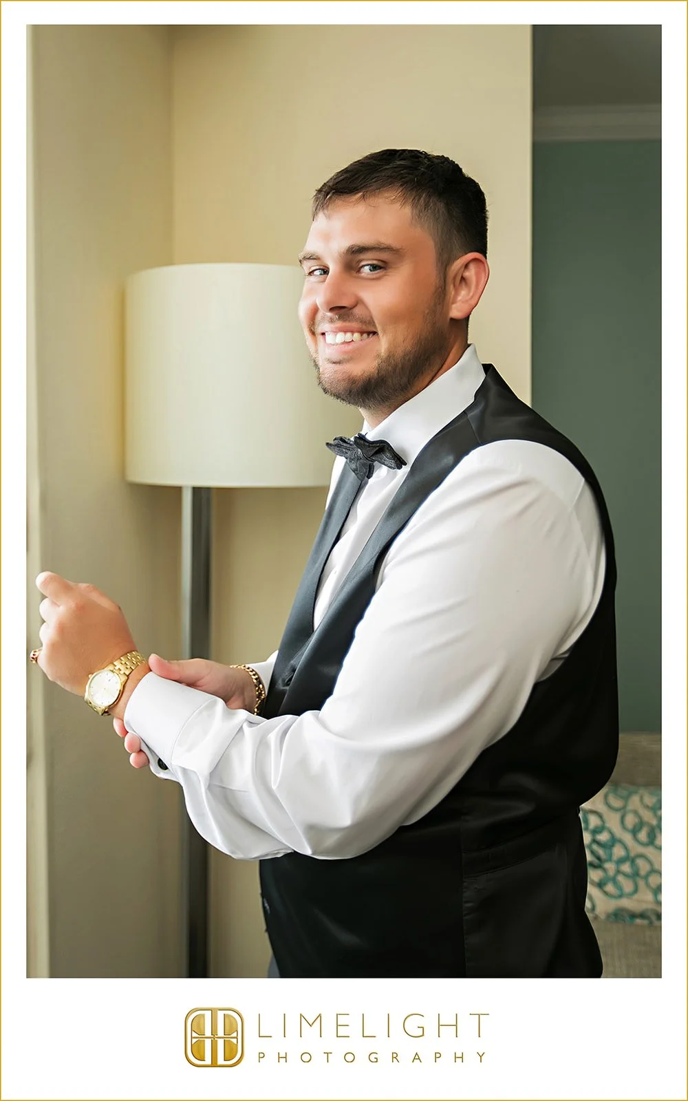 kaitlyn-kyle-wedding-photography-hilton-clearwater-beach-florida5.jpg