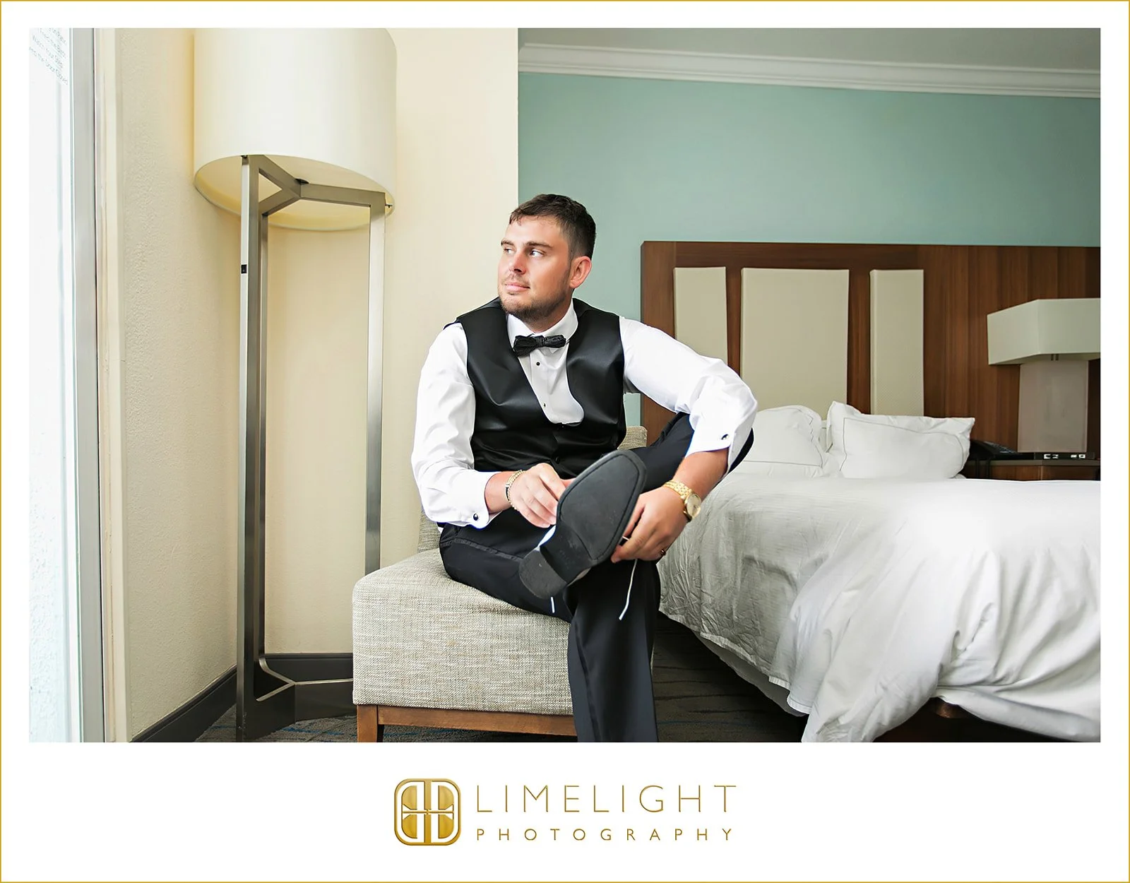 kaitlyn-kyle-wedding-photography-hilton-clearwater-beach-florida6.jpg