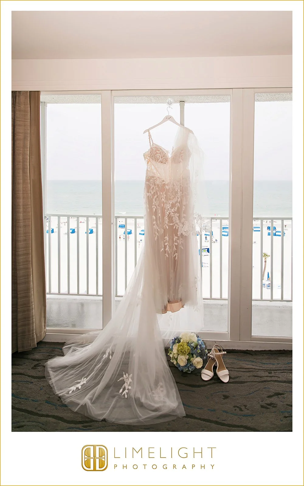 kaitlyn-kyle-wedding-photography-hilton-clearwater-beach-florida7.jpg