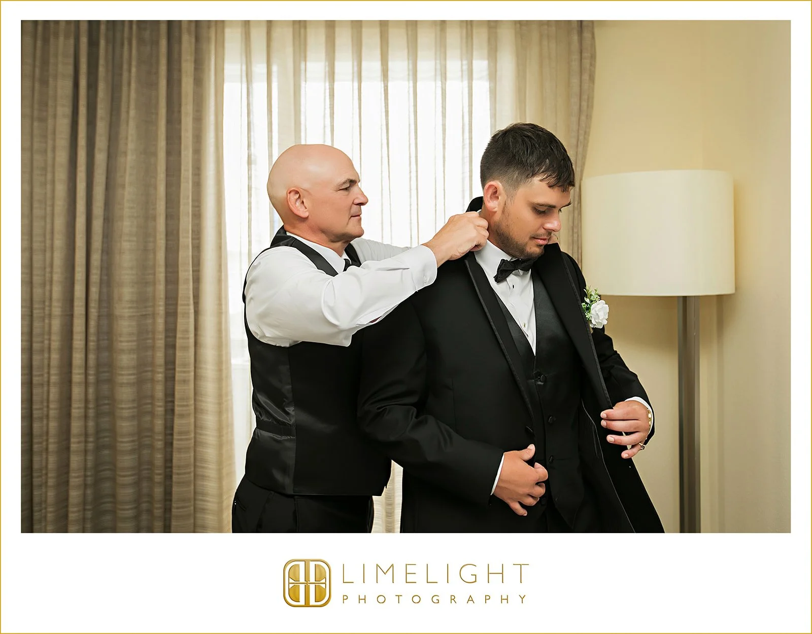 kaitlyn-kyle-wedding-photography-hilton-clearwater-beach-florida8.jpg