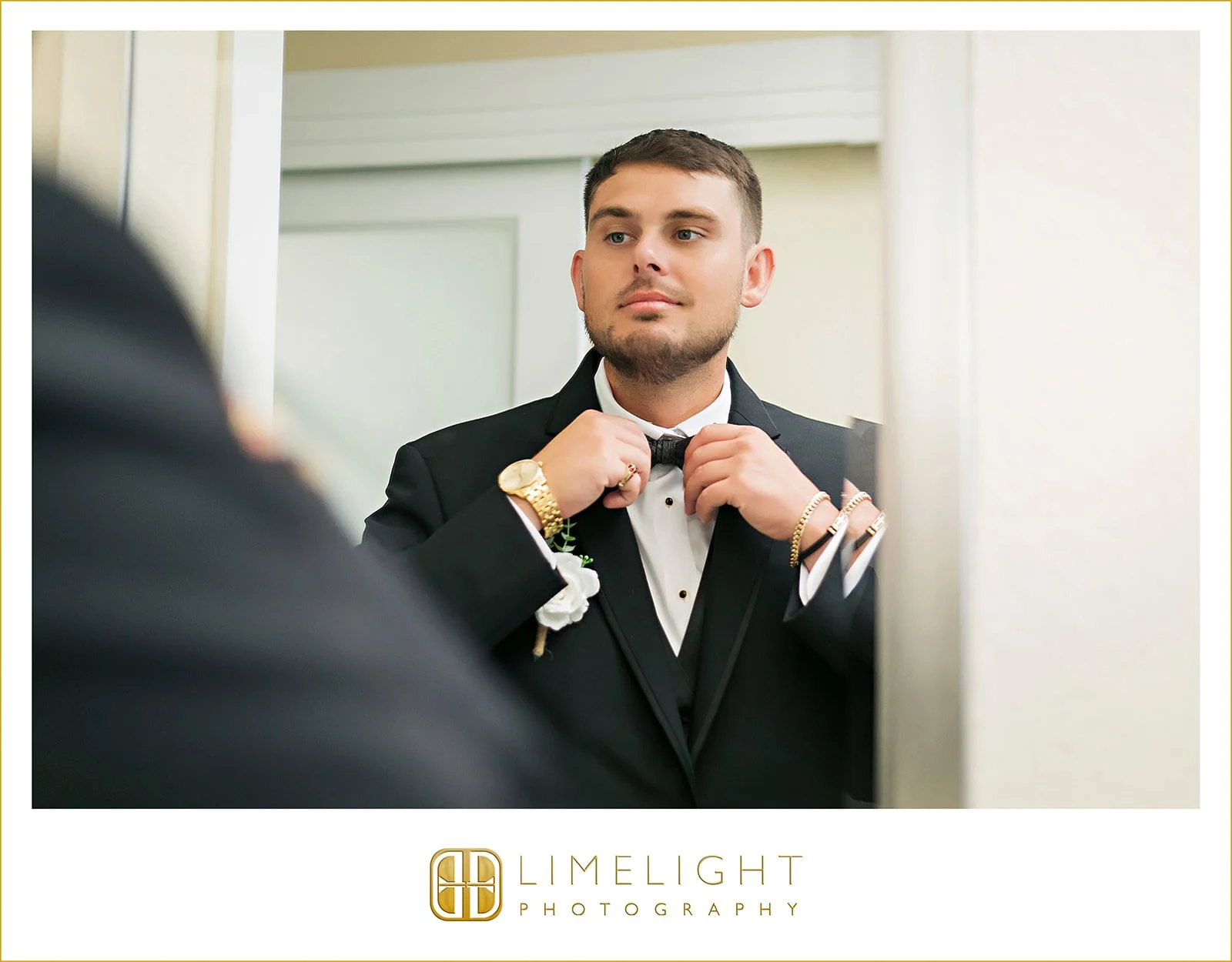 kaitlyn-kyle-wedding-photography-hilton-clearwater-beach-florida9.jpg