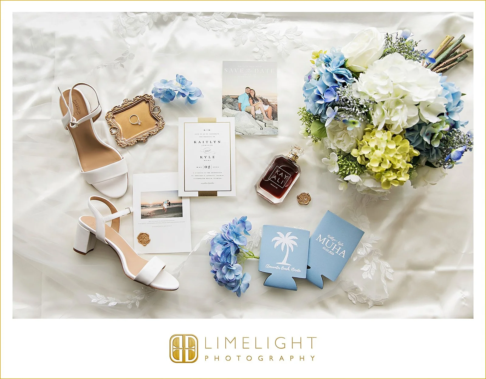 kaitlyn-kyle-wedding-photography-hilton-clearwater-beach-florida10.jpg