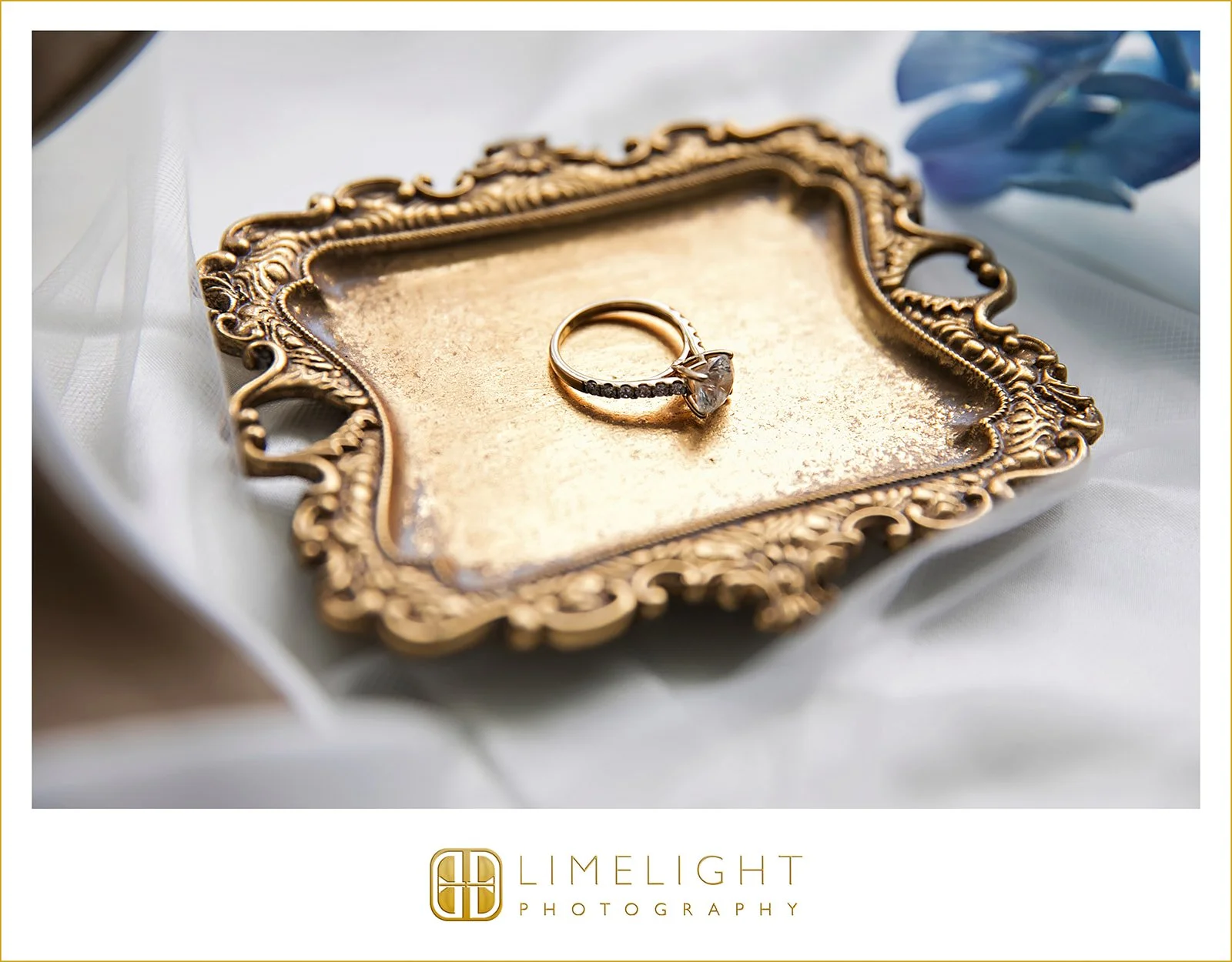 kaitlyn-kyle-wedding-photography-hilton-clearwater-beach-florida11.jpg