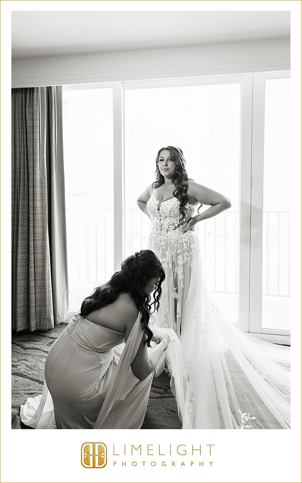 kaitlyn-kyle-wedding-photography-hilton-clearwater-beach-florida13.jpg