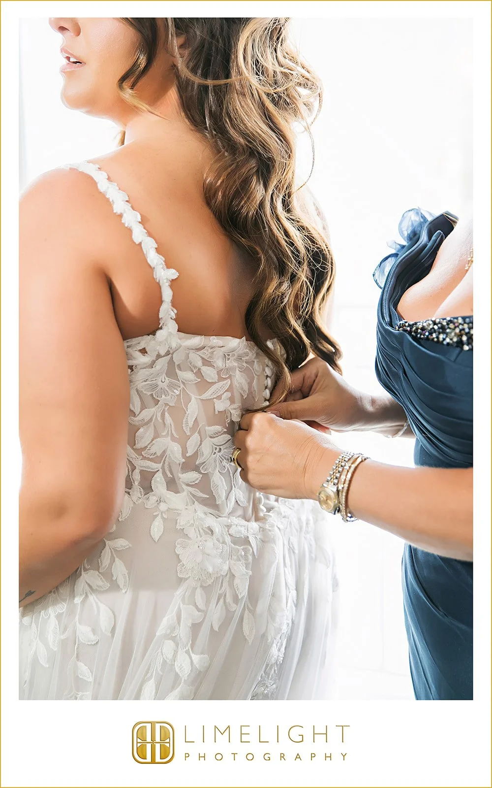 kaitlyn-kyle-wedding-photography-hilton-clearwater-beach-florida14.jpg