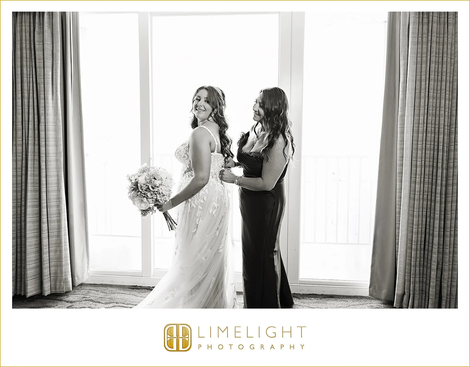 kaitlyn-kyle-wedding-photography-hilton-clearwater-beach-florida15.jpg