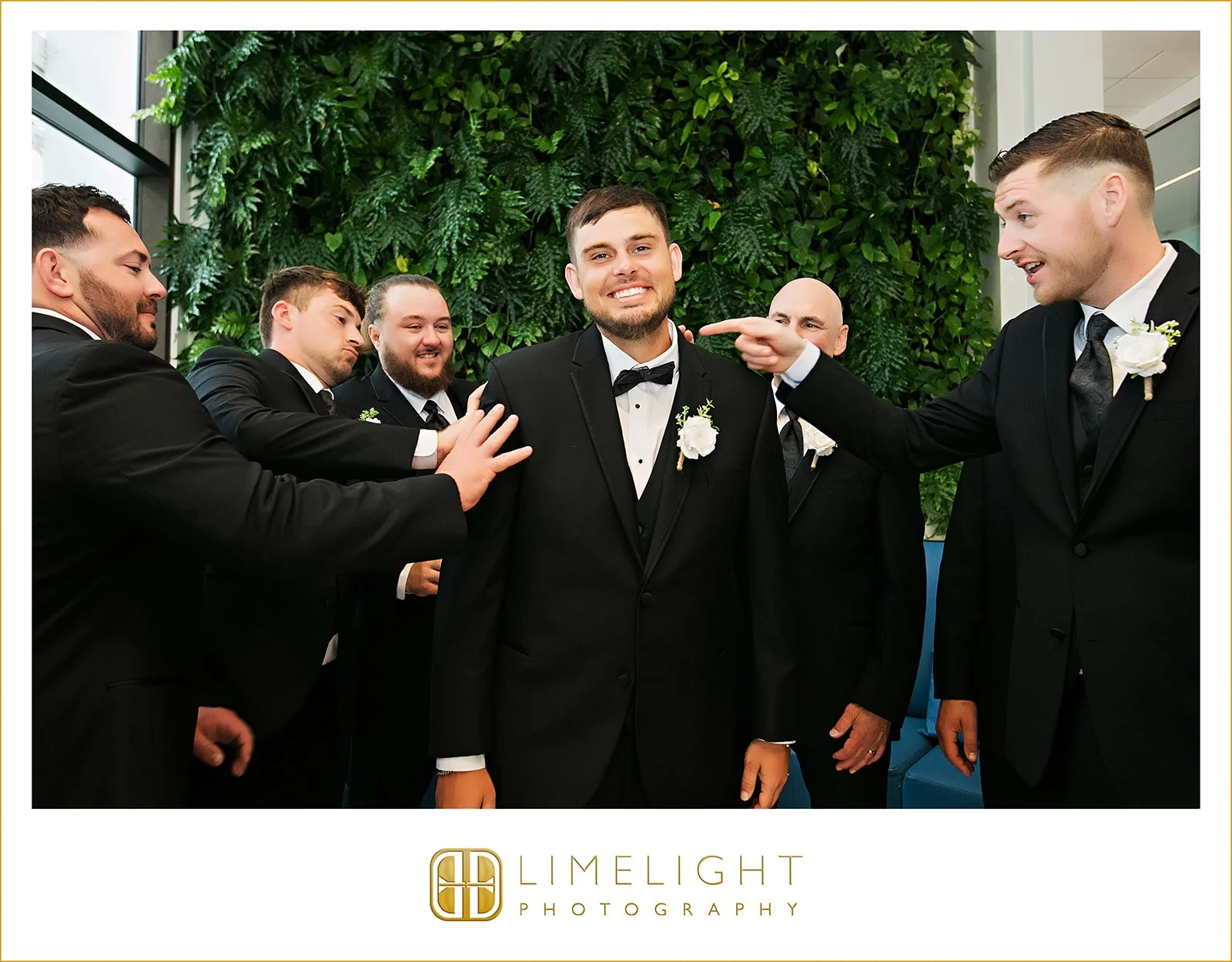 kaitlyn-kyle-wedding-photography-hilton-clearwater-beach-florida16.jpg