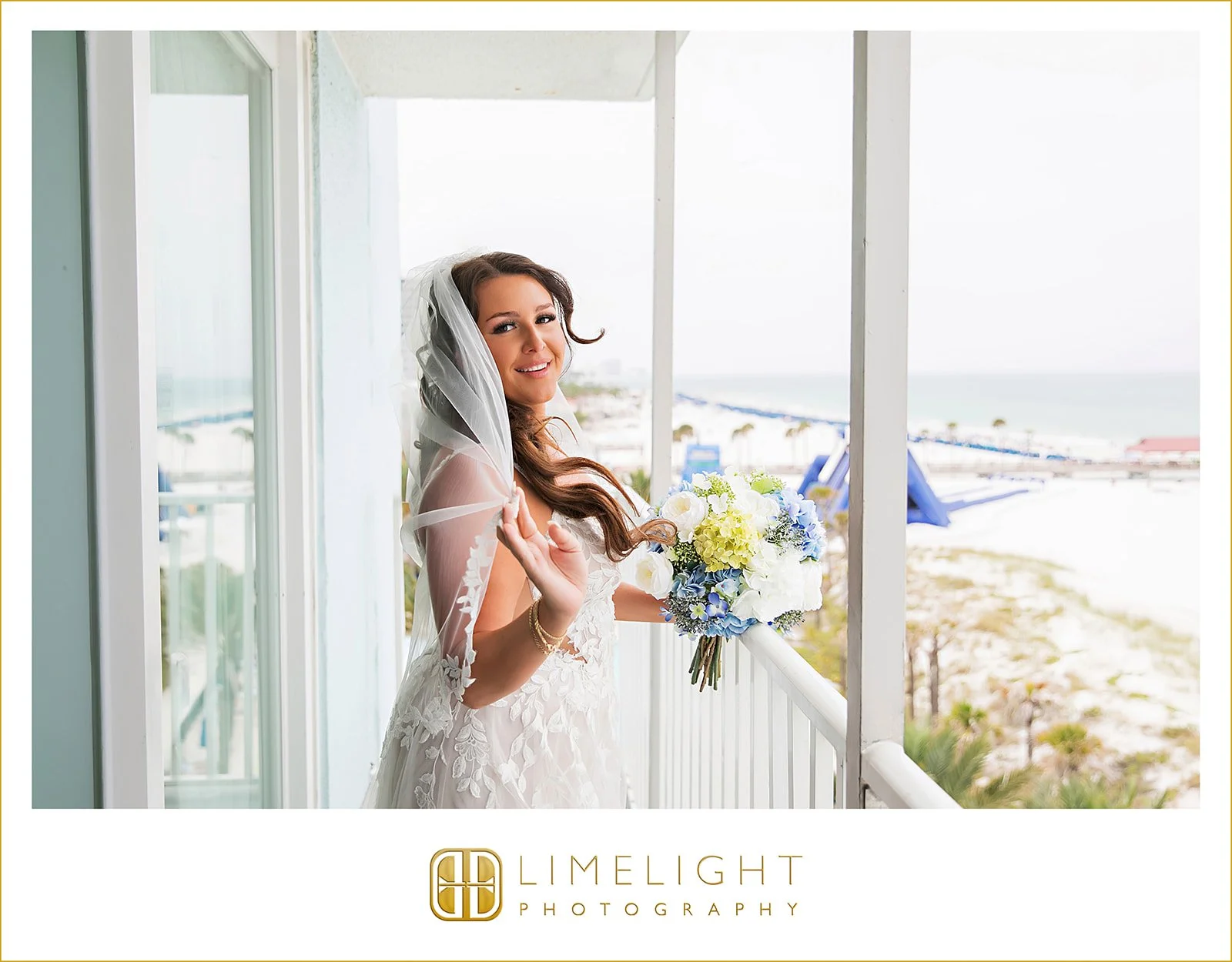 kaitlyn-kyle-wedding-photography-hilton-clearwater-beach-florida18.jpg