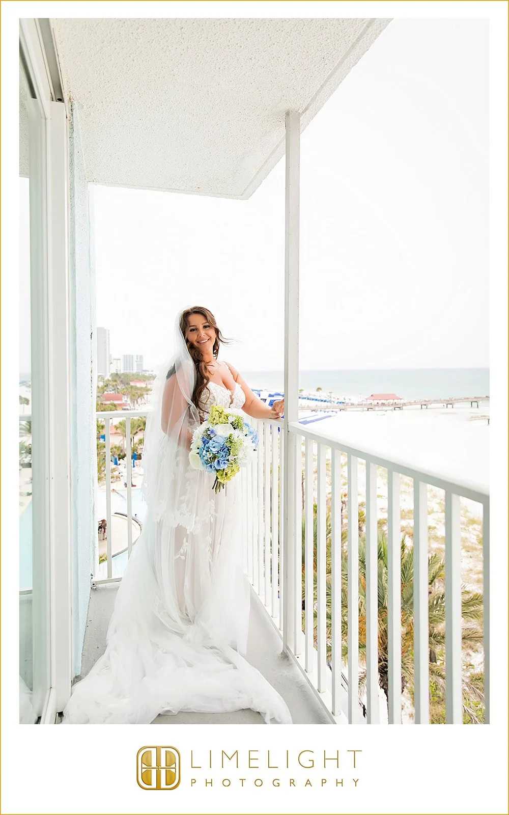 kaitlyn-kyle-wedding-photography-hilton-clearwater-beach-florida19.jpg