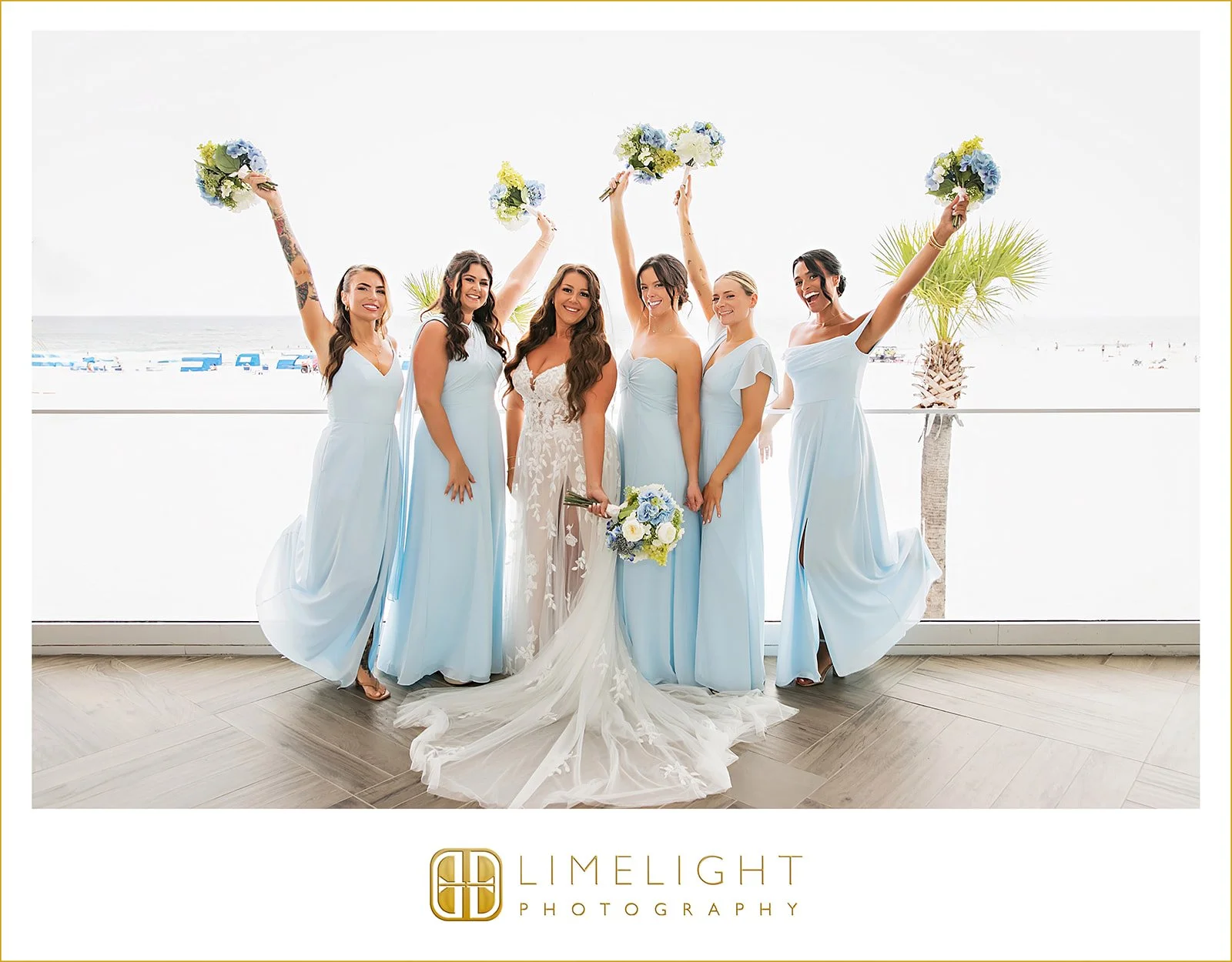 kaitlyn-kyle-wedding-photography-hilton-clearwater-beach-florida20.jpg