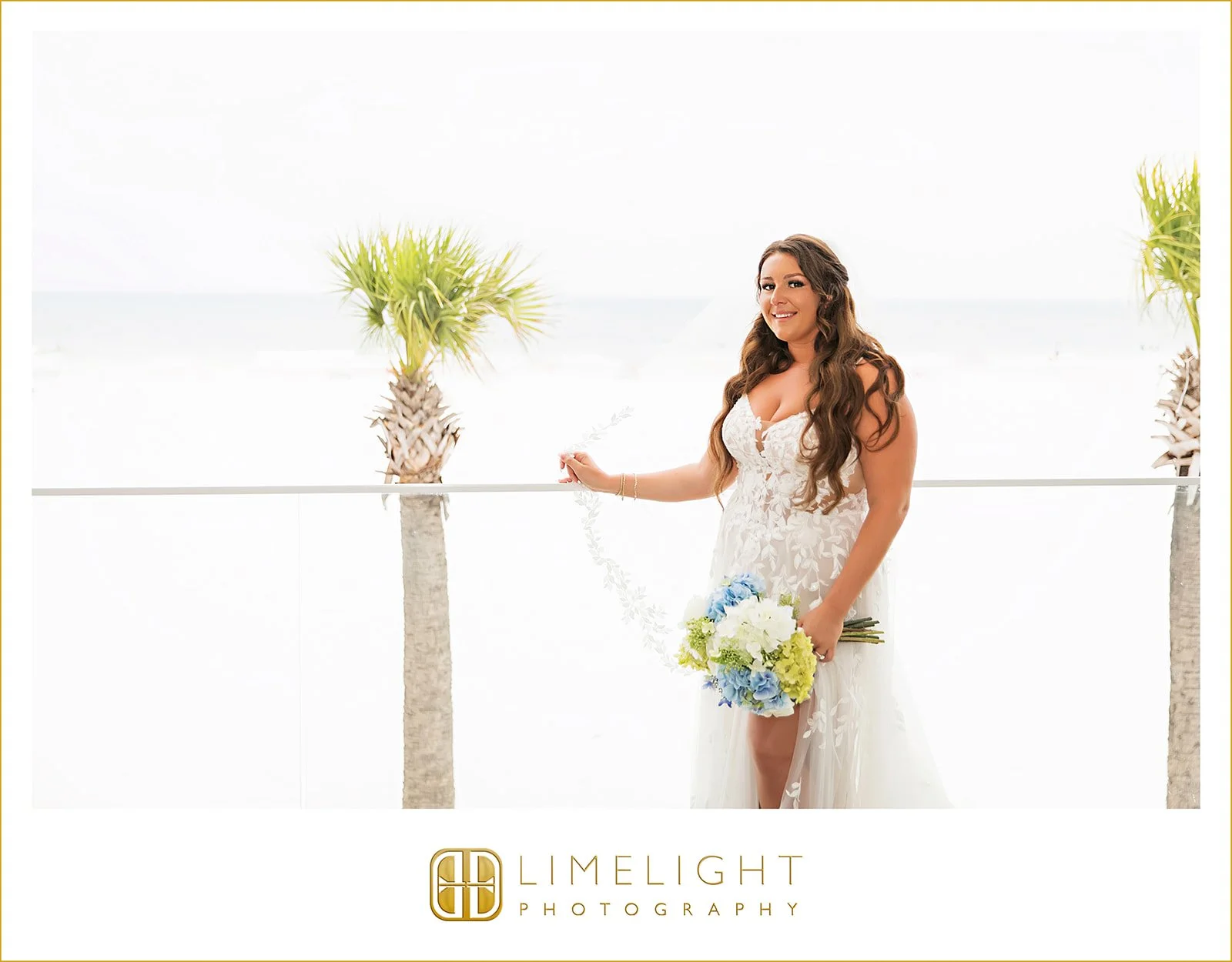 kaitlyn-kyle-wedding-photography-hilton-clearwater-beach-florida21.jpg