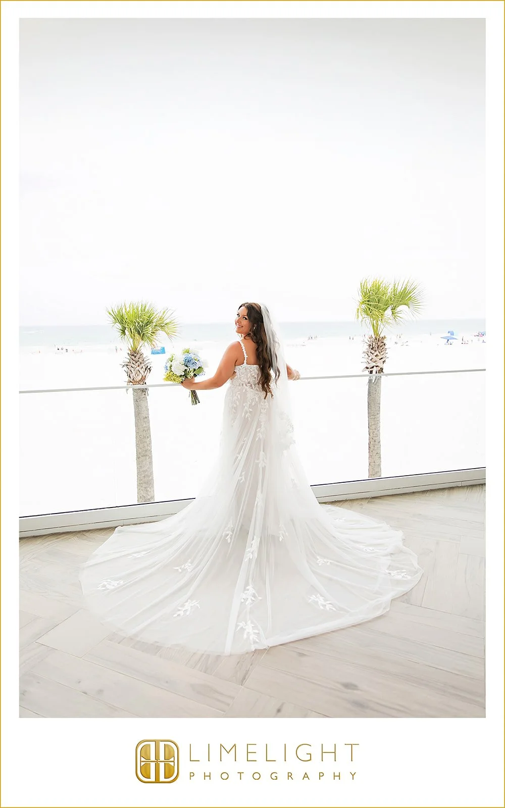 kaitlyn-kyle-wedding-photography-hilton-clearwater-beach-florida22.jpg