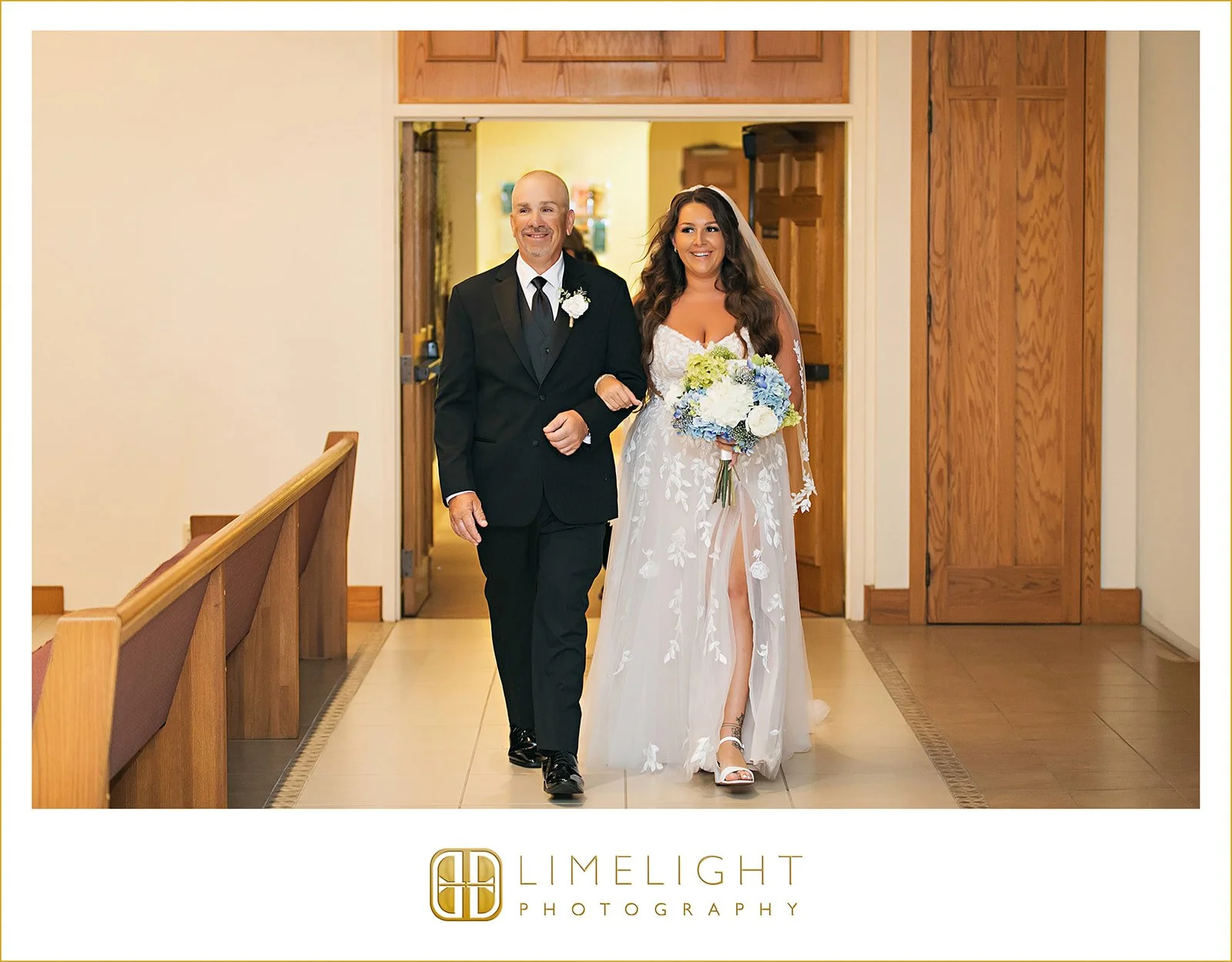 kaitlyn-kyle-wedding-photography-hilton-clearwater-beach-florida23.jpg