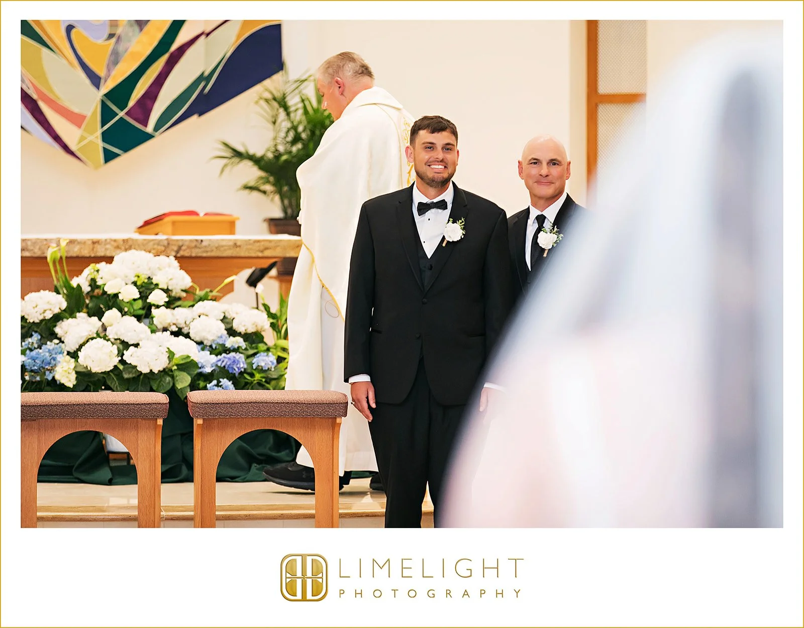 kaitlyn-kyle-wedding-photography-hilton-clearwater-beach-florida24.jpg