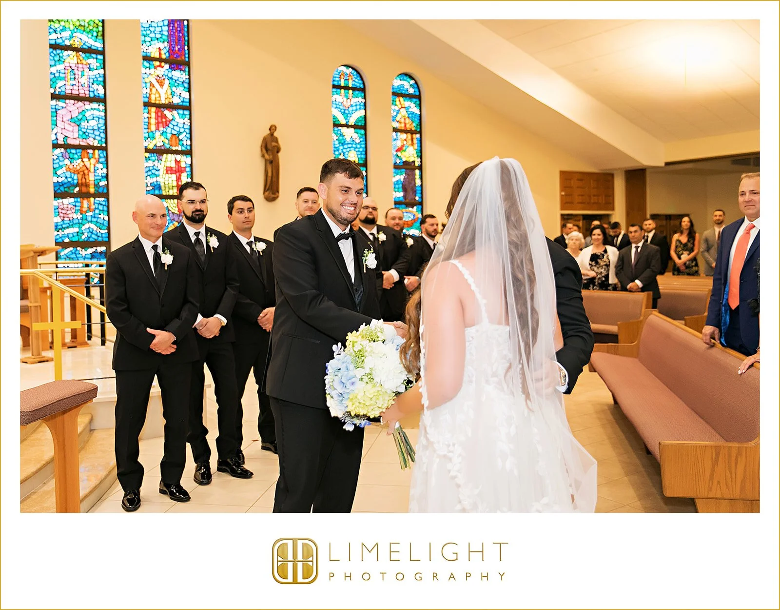 kaitlyn-kyle-wedding-photography-hilton-clearwater-beach-florida25.jpg
