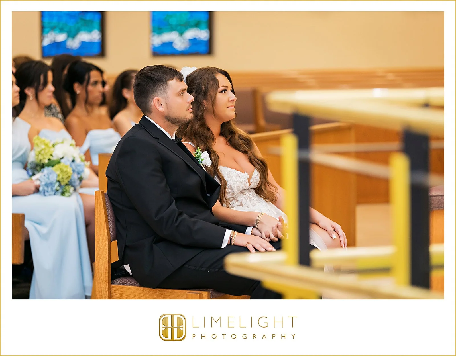 kaitlyn-kyle-wedding-photography-hilton-clearwater-beach-florida27.jpg