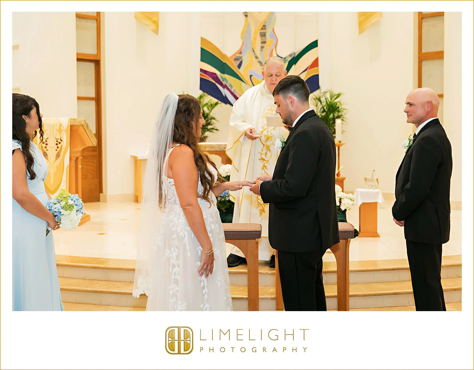 kaitlyn-kyle-wedding-photography-hilton-clearwater-beach-florida28.jpg