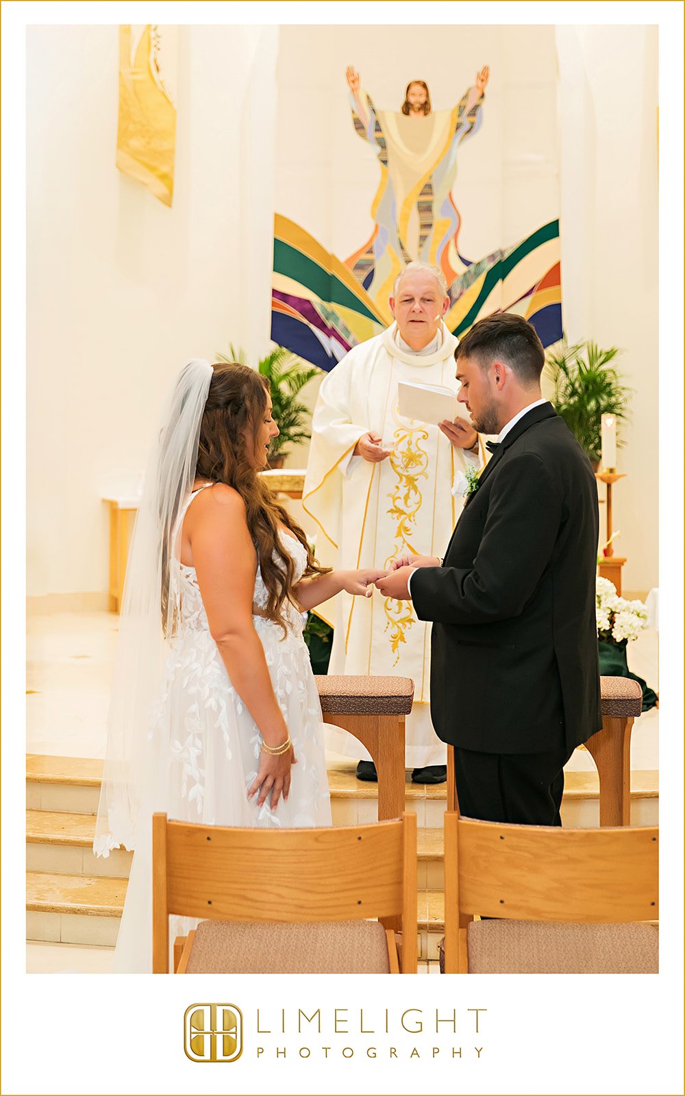 kaitlyn-kyle-wedding-photography-hilton-clearwater-beach-florida29.jpg