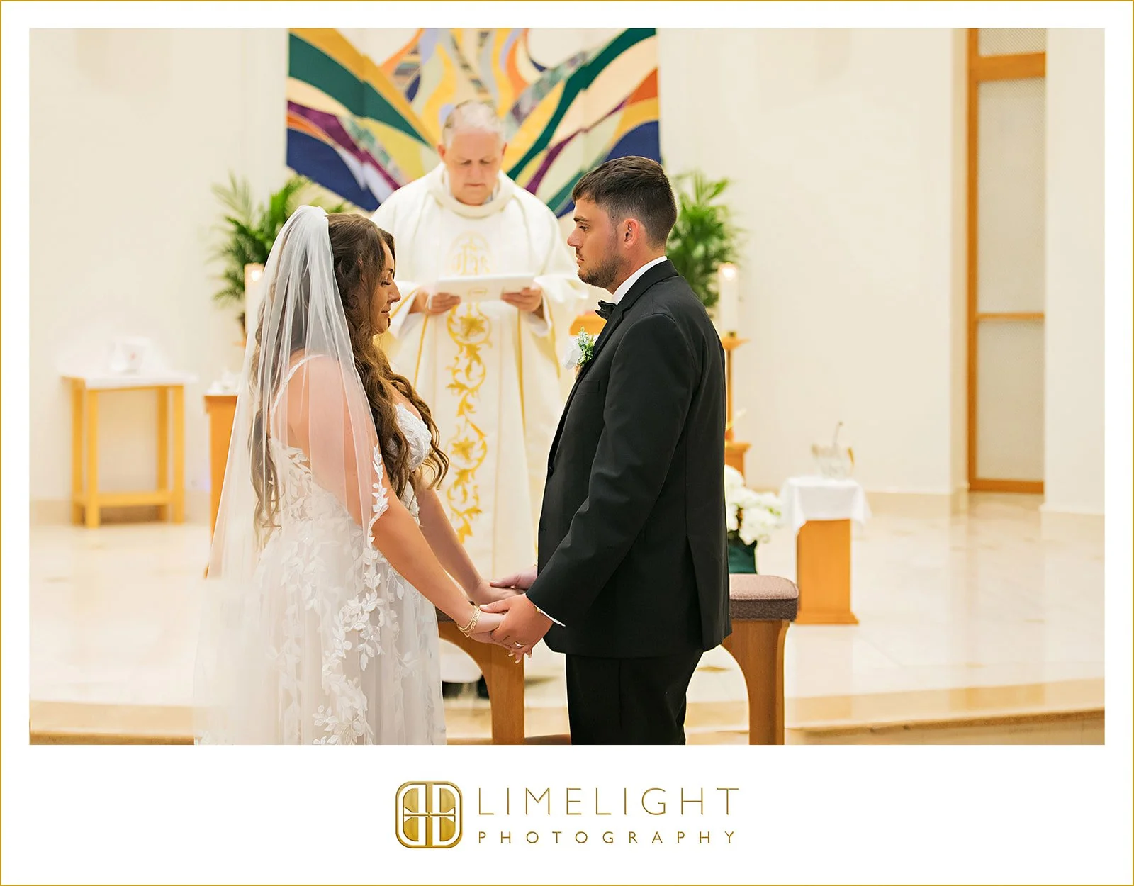 kaitlyn-kyle-wedding-photography-hilton-clearwater-beach-florida32.jpg