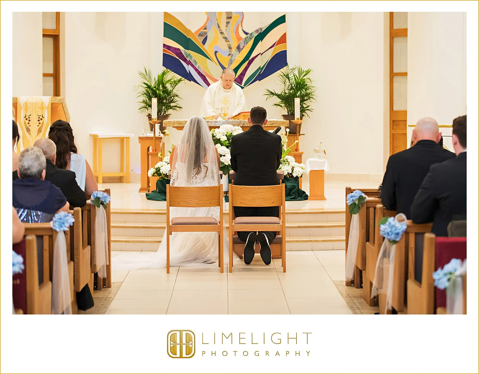 kaitlyn-kyle-wedding-photography-hilton-clearwater-beach-florida33.jpg