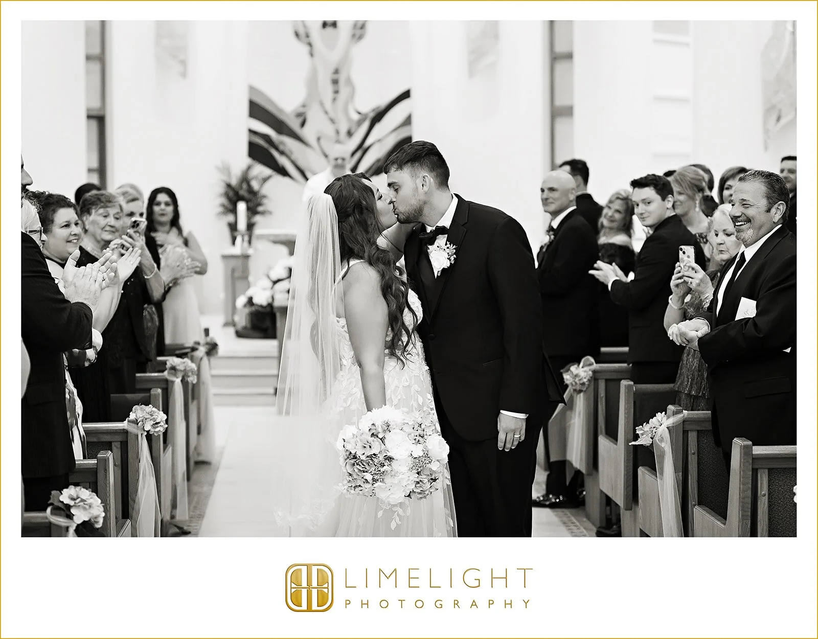 kaitlyn-kyle-wedding-photography-hilton-clearwater-beach-florida34.jpg