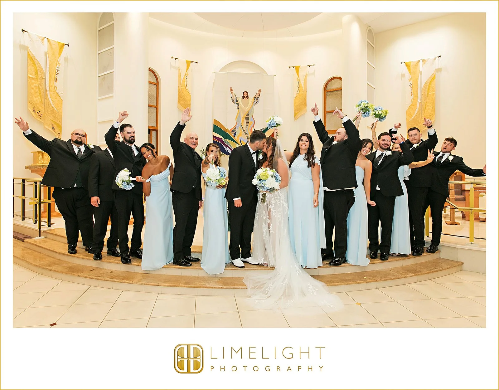 kaitlyn-kyle-wedding-photography-hilton-clearwater-beach-florida35.jpg